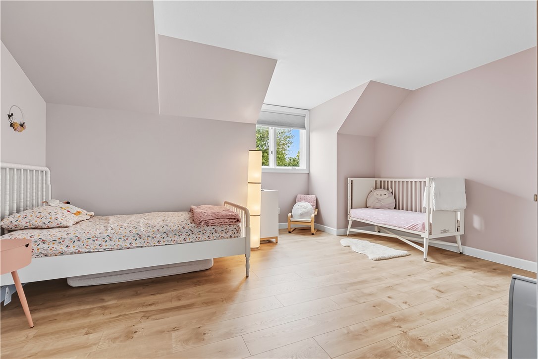 521-Pine-Rice-Lake-WI-54868-3