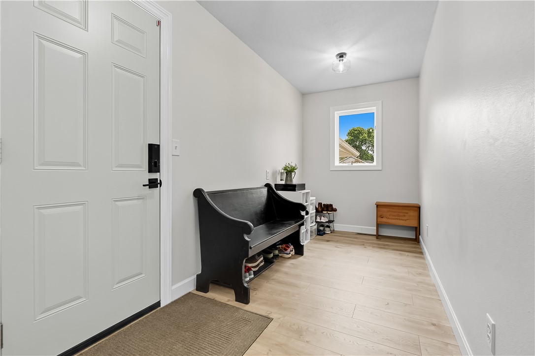 521-Pine-Rice-Lake-WI-54868-4