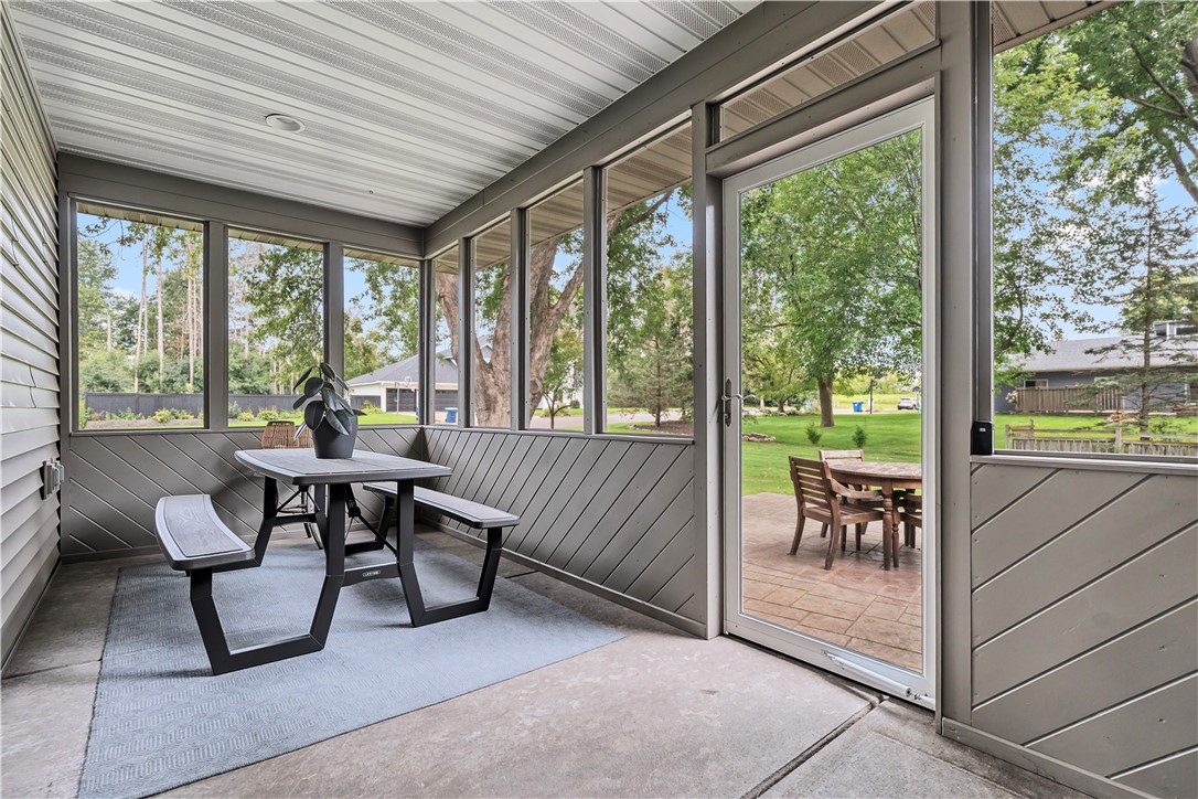 521-Pine-Rice-Lake-WI-54868-5