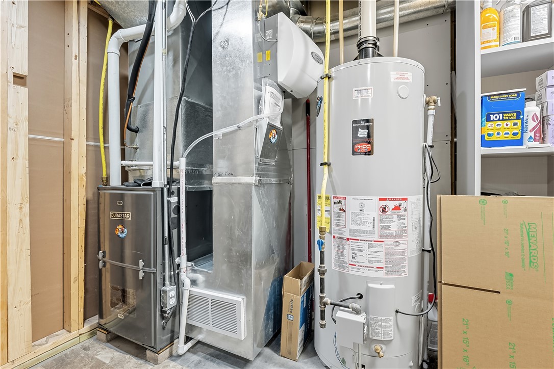 521-Pine-Rice-Lake-WI-54868-7