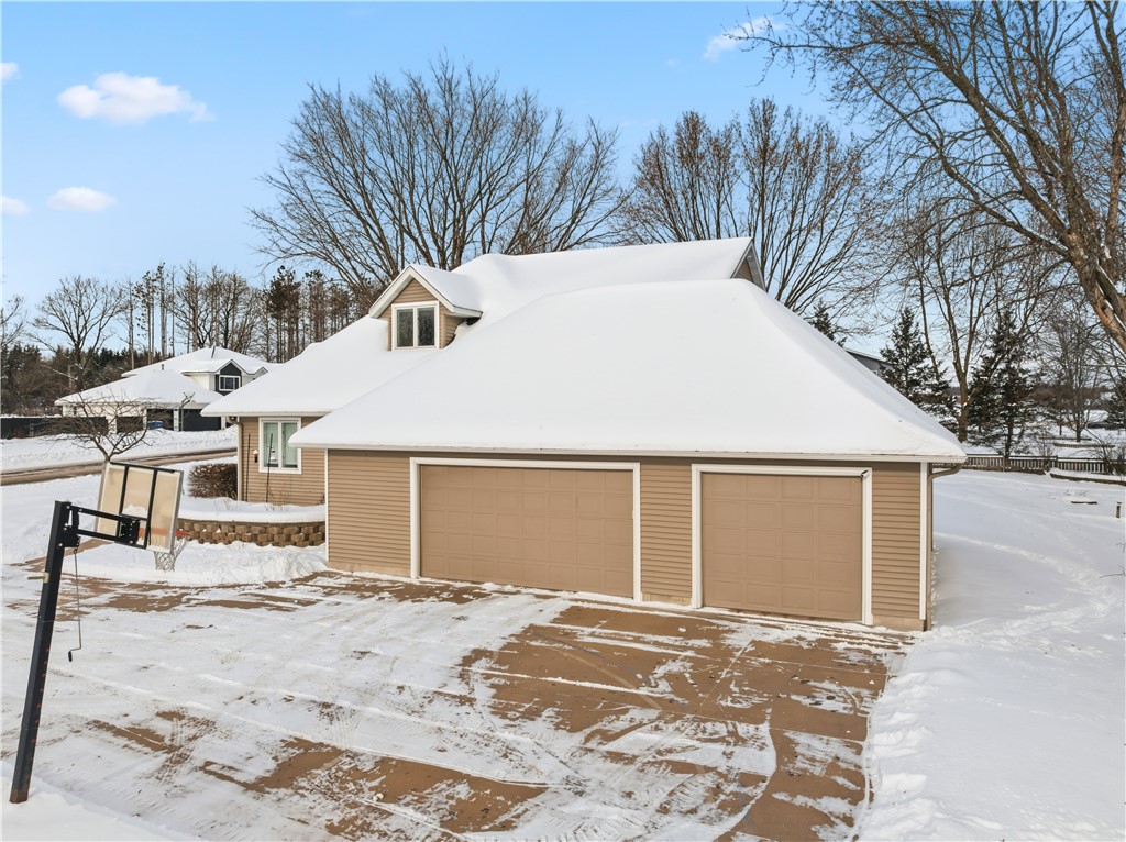 521-Pine-Rice-Lake-WI-54868-8