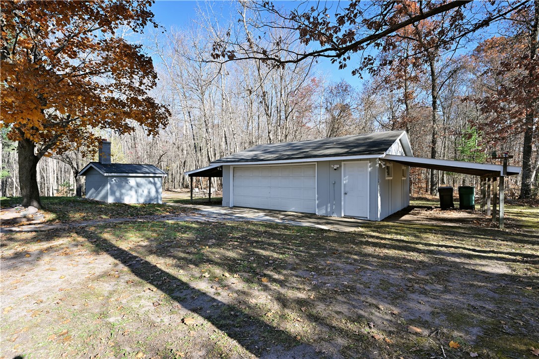 5267-County-Road-A-Webster-WI-54893-1