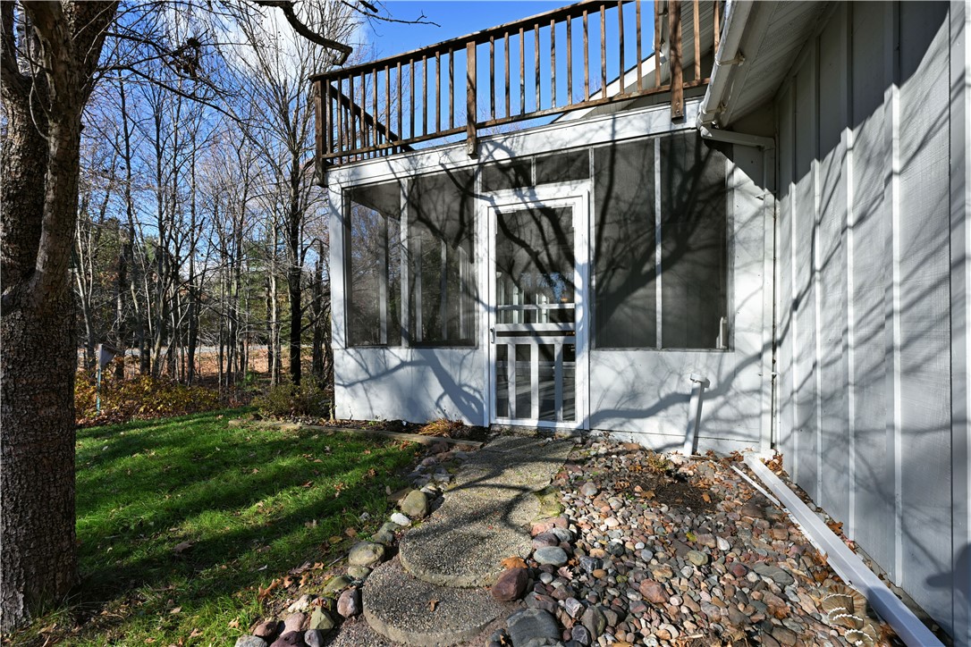 5267-County-Road-A-Webster-WI-54893-2