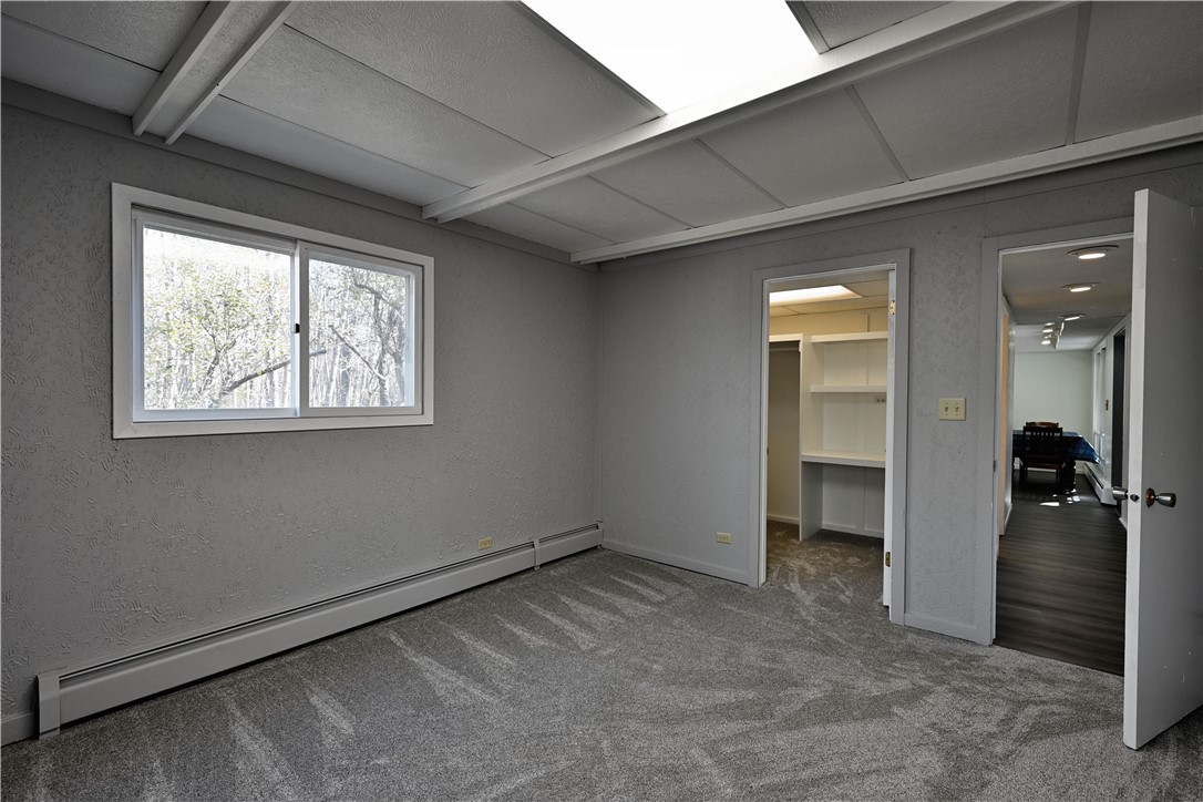 5267-County-Road-A-Webster-WI-54893-3