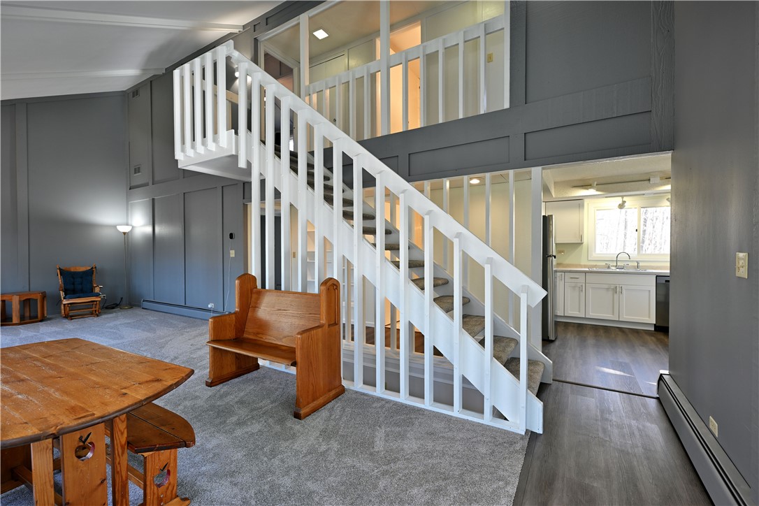 5267-County-Road-A-Webster-WI-54893-4