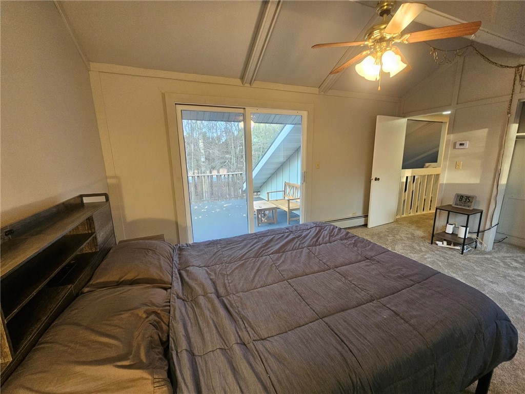 5267-County-Road-A-Webster-WI-54893-5