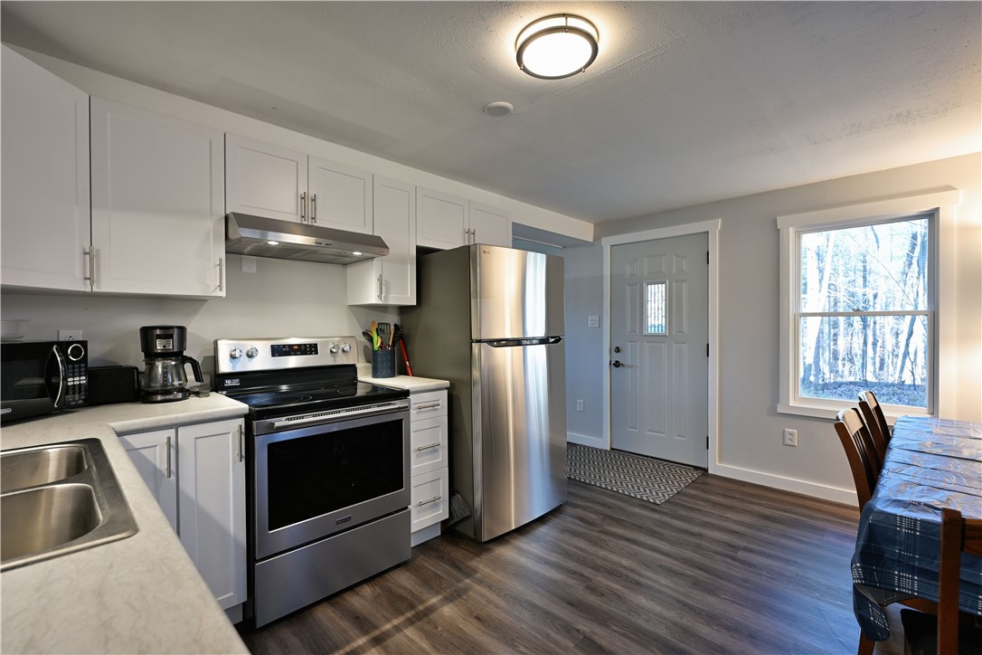 5267-County-Road-A-Webster-WI-54893-6