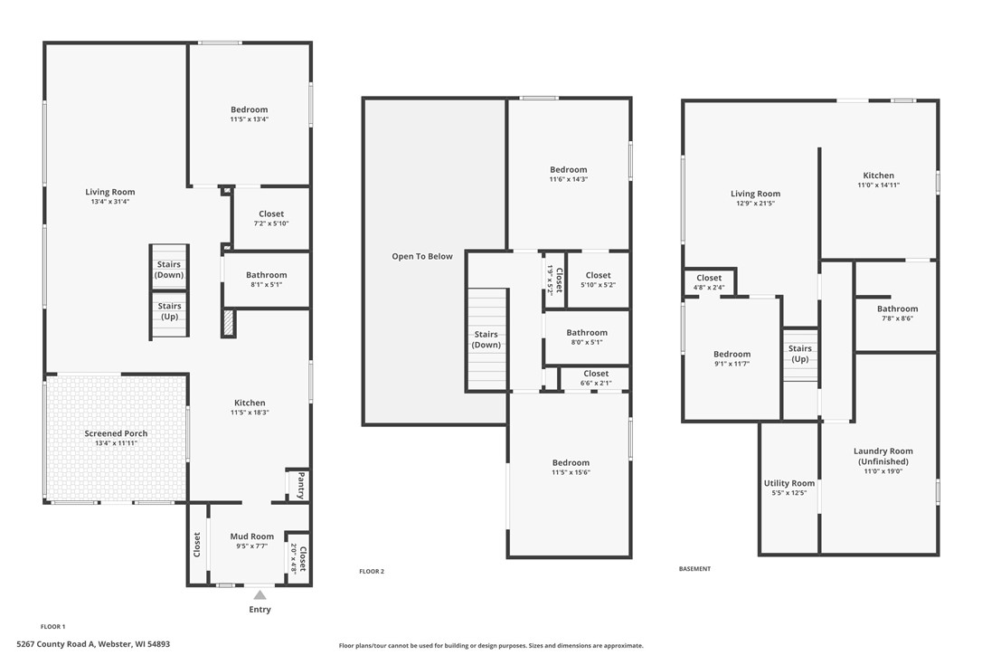 5267-County-Road-A-Webster-WI-54893-7