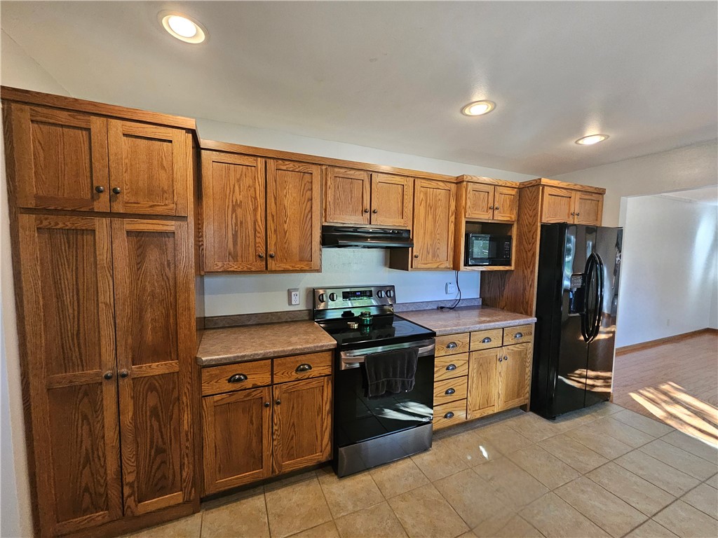 532-Macomber-Chippewa-Falls-WI-54729-1