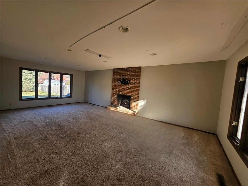 532-Macomber-Chippewa-Falls-WI-54729-4