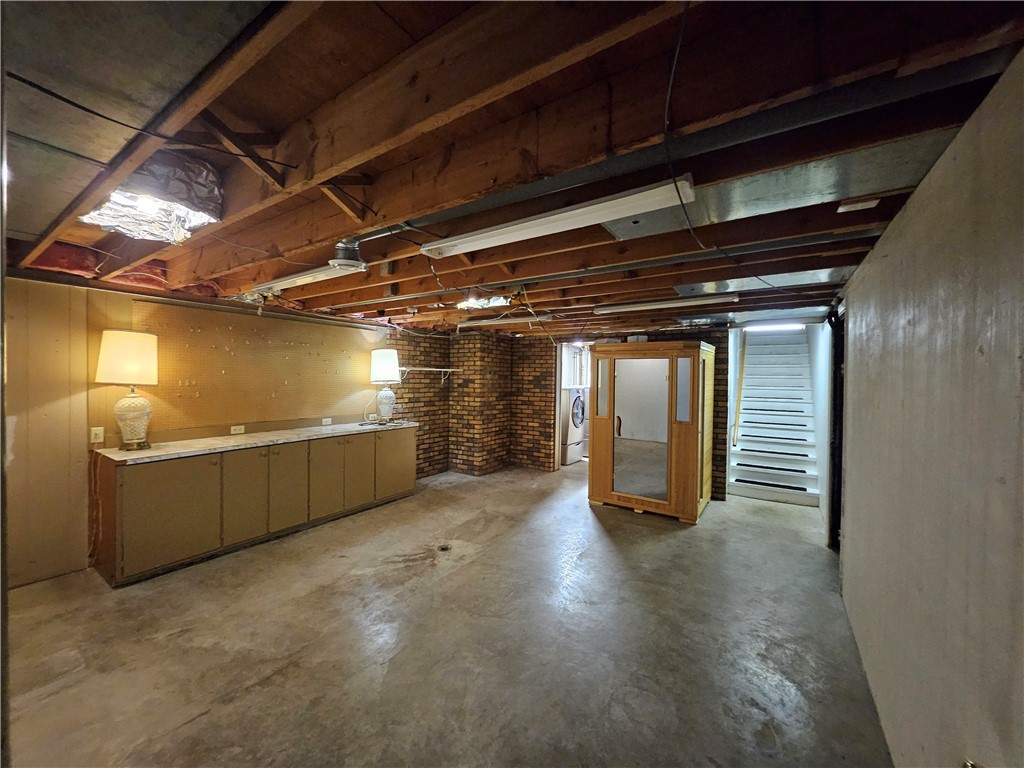 532-Macomber-Chippewa-Falls-WI-54729-5