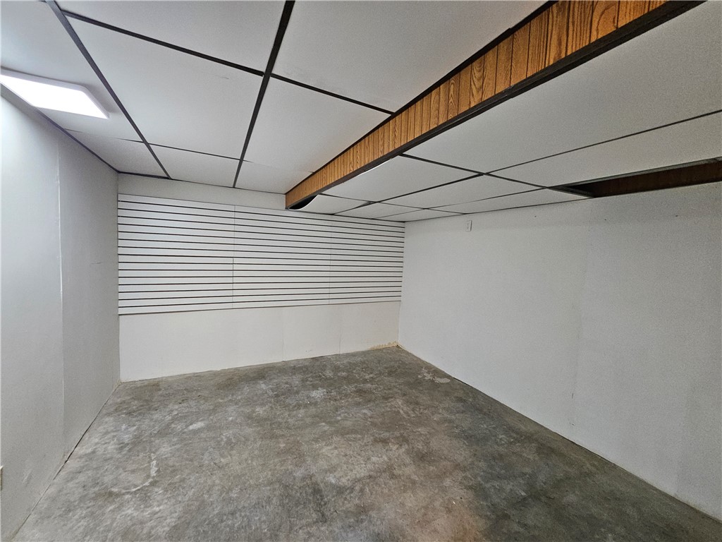 532-Macomber-Chippewa-Falls-WI-54729-6