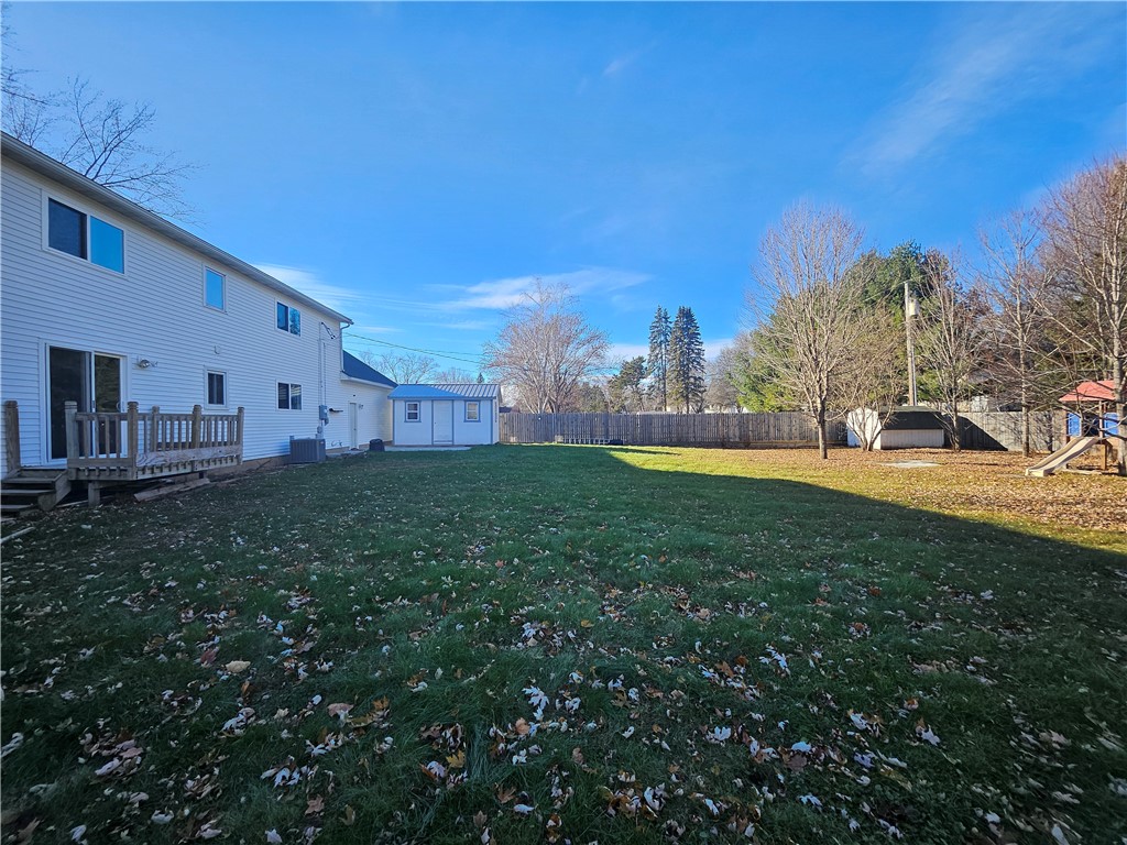 532-Macomber-Chippewa-Falls-WI-54729-9