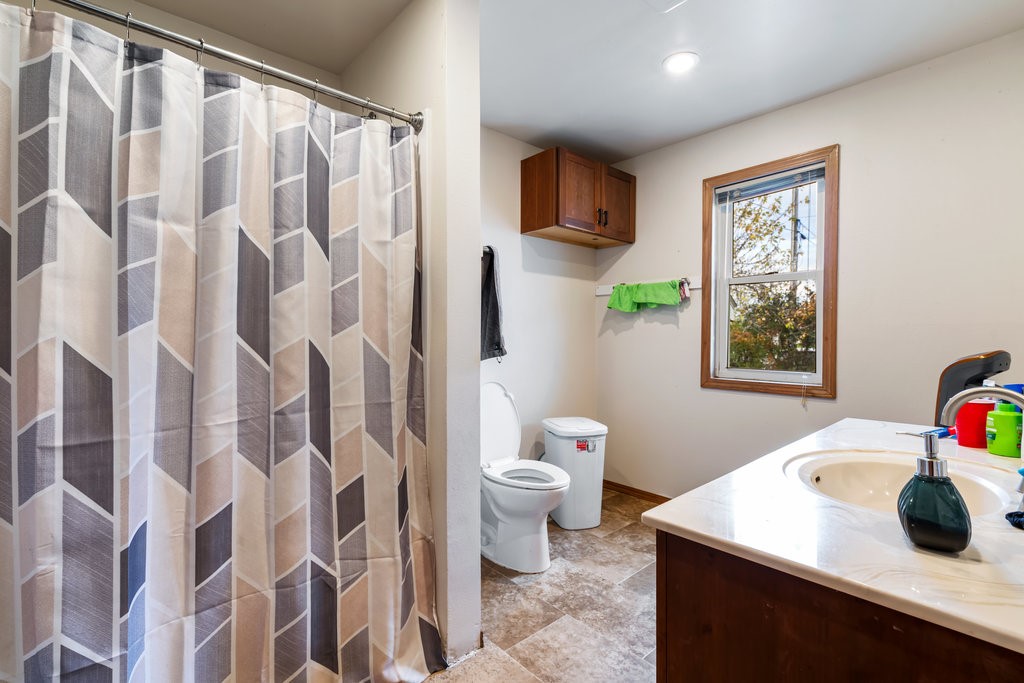 547 Main Street Arcadia WI 54612