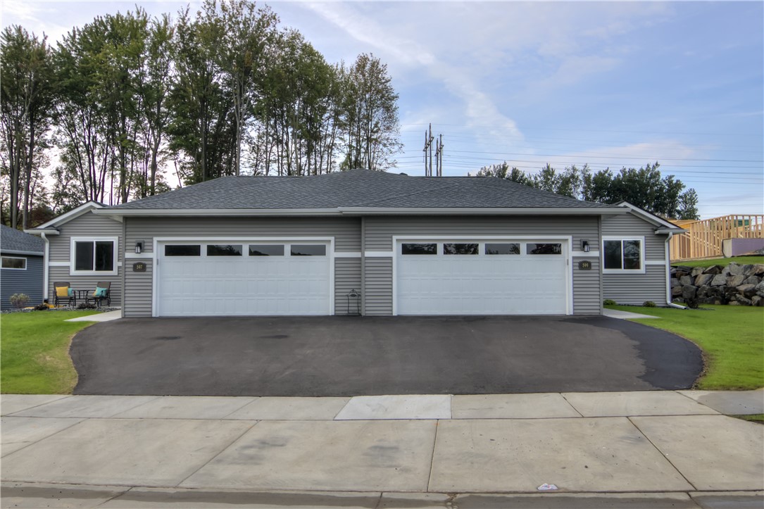 599-Hagman-Eau-Claire-WI-54703-1