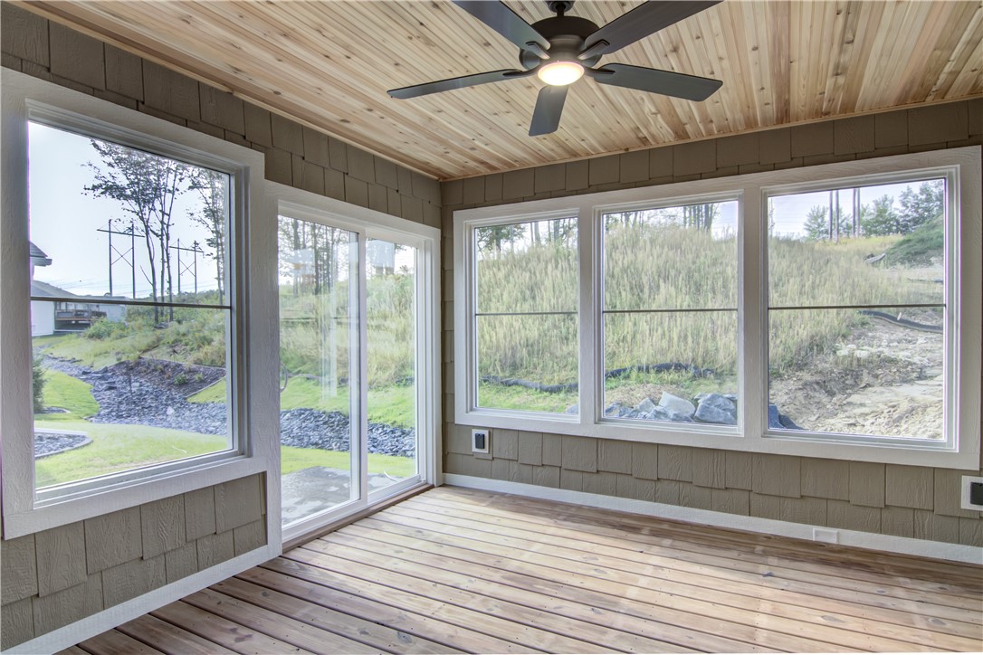 599-Hagman-Eau-Claire-WI-54703-4