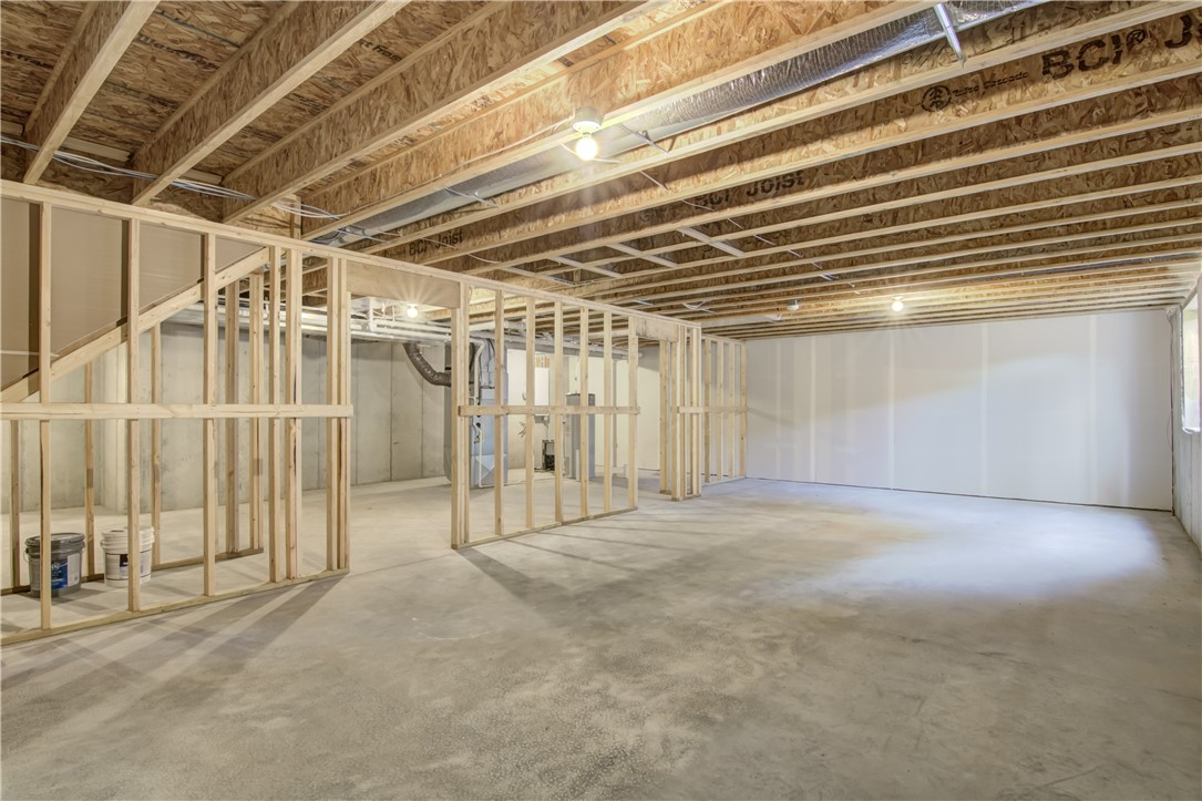 599-Hagman-Eau-Claire-WI-54703-6