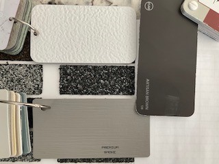 599-Hagman-Eau-Claire-WI-54703-8