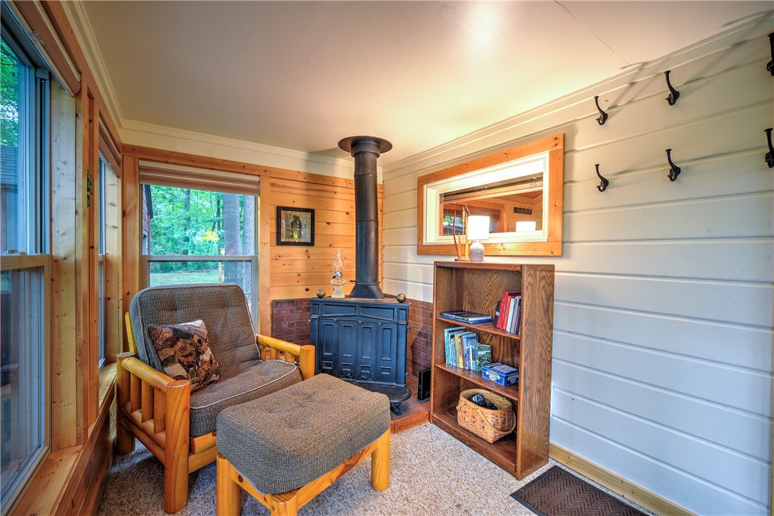 5991-Pike-Lake-Webster-WI-54893-1