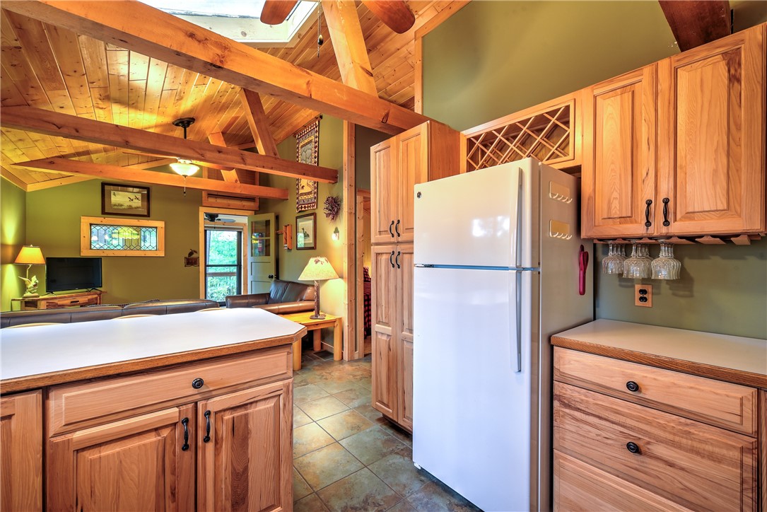 5991-Pike-Lake-Webster-WI-54893-2