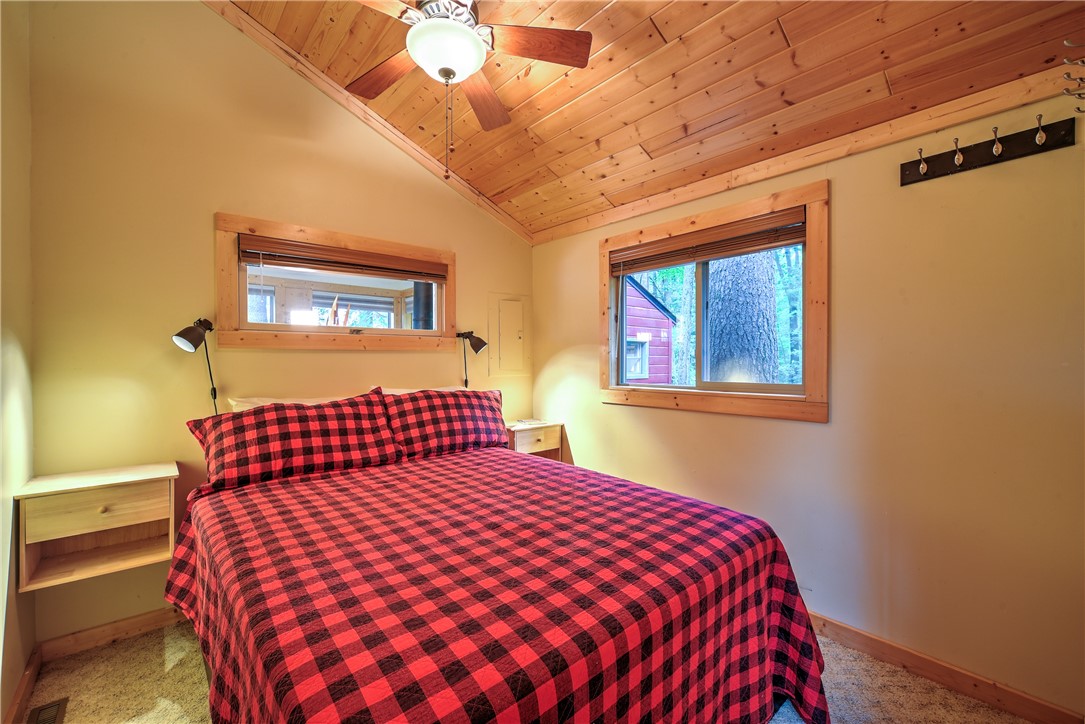 5991-Pike-Lake-Webster-WI-54893-3