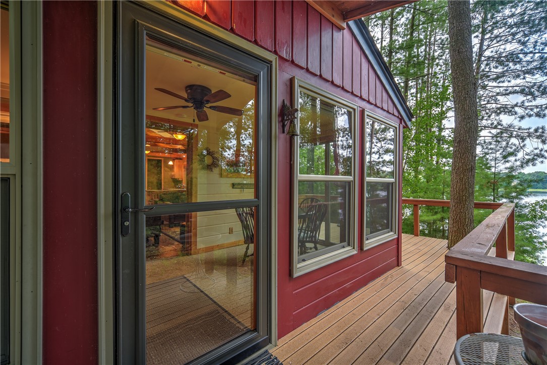 5991-Pike-Lake-Webster-WI-54893-4