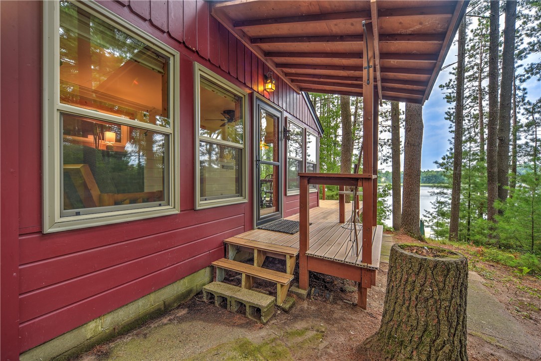 5991-Pike-Lake-Webster-WI-54893-5