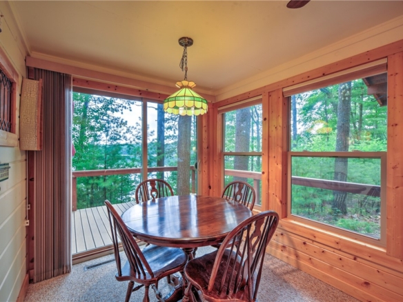 Residentialhouse for sale picture with an address of  5991 Pike Lake Road in Webster and a list price of 399000