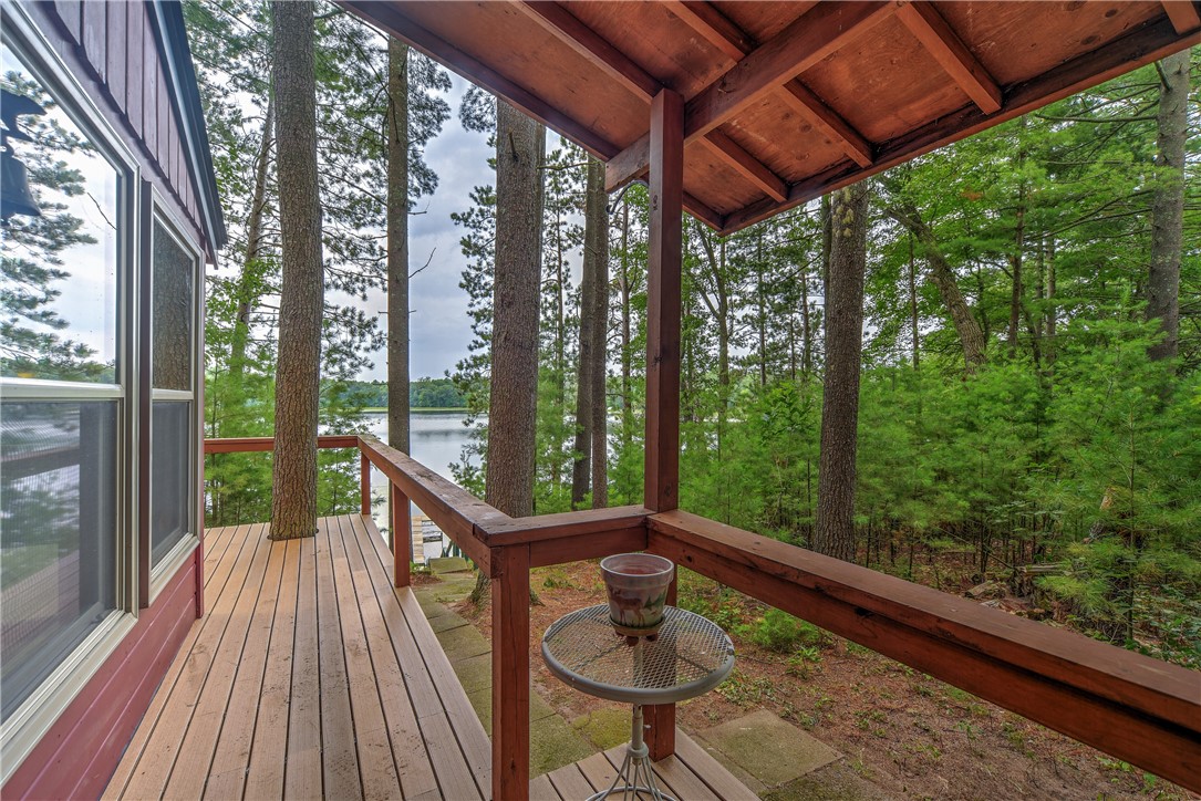 5991-Pike-Lake-Webster-WI-54893-6