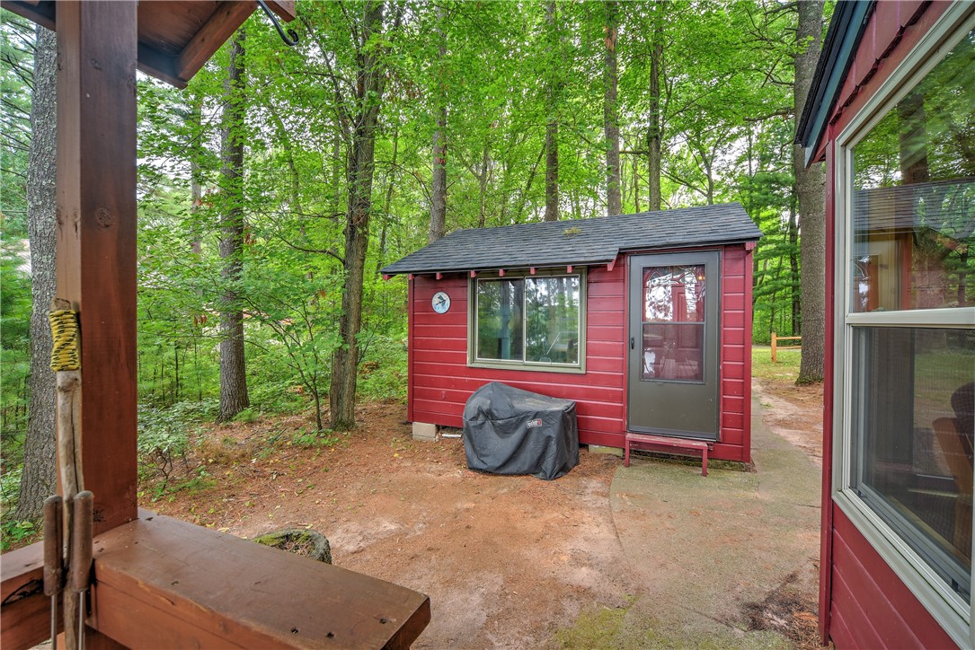 5991-Pike-Lake-Webster-WI-54893-7