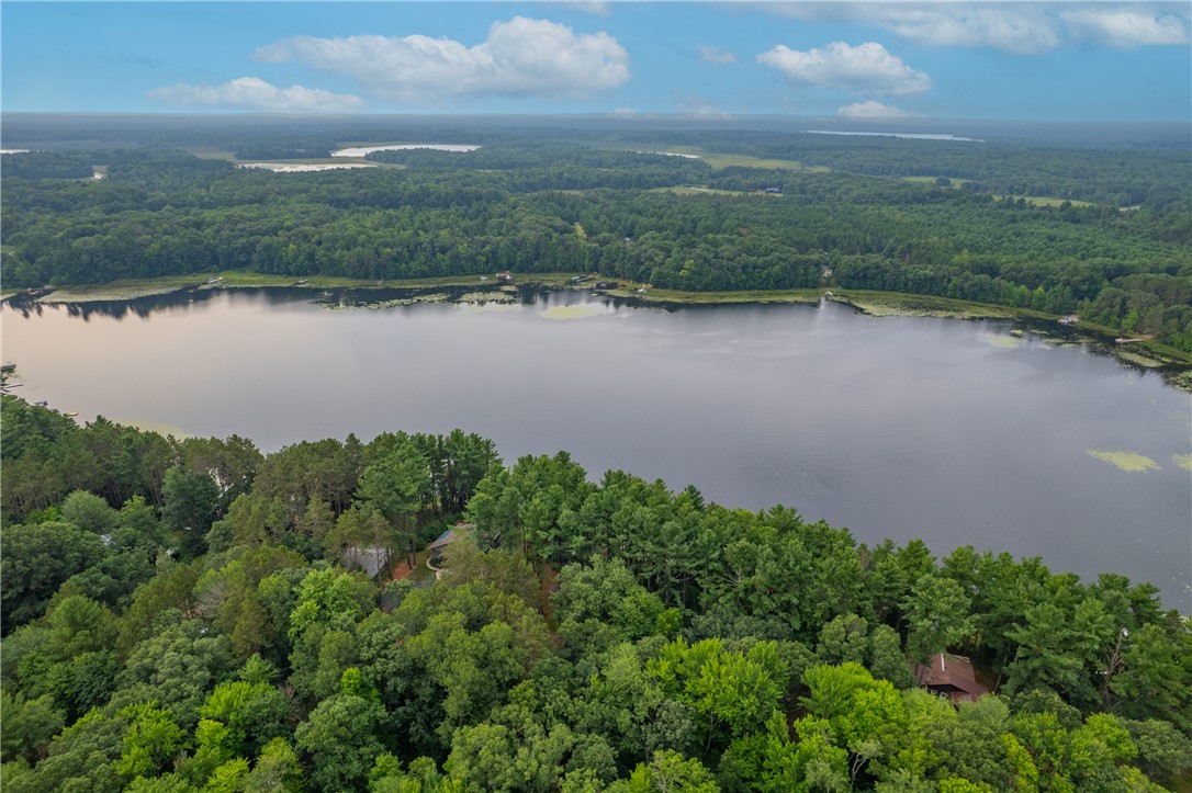 5991-Pike-Lake-Webster-WI-54893-8
