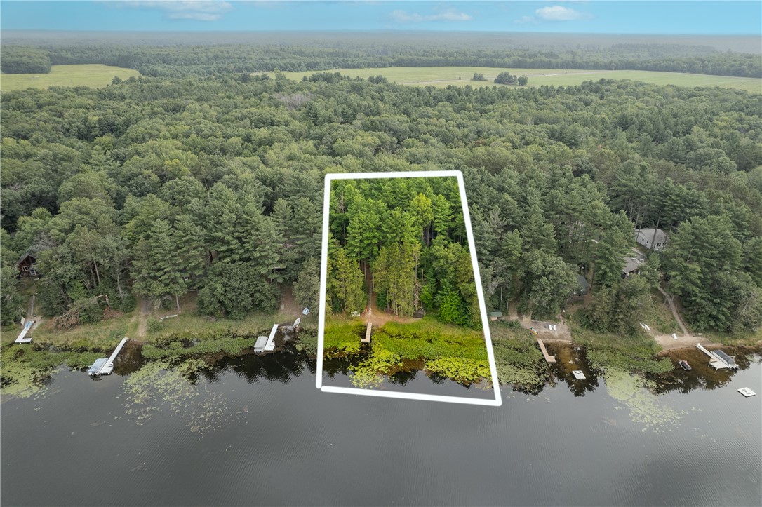 5991-Pike-Lake-Webster-WI-54893-9