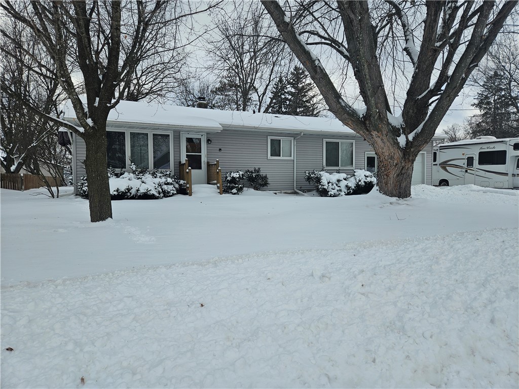 600-9th-Ladysmith-WI-54848-1