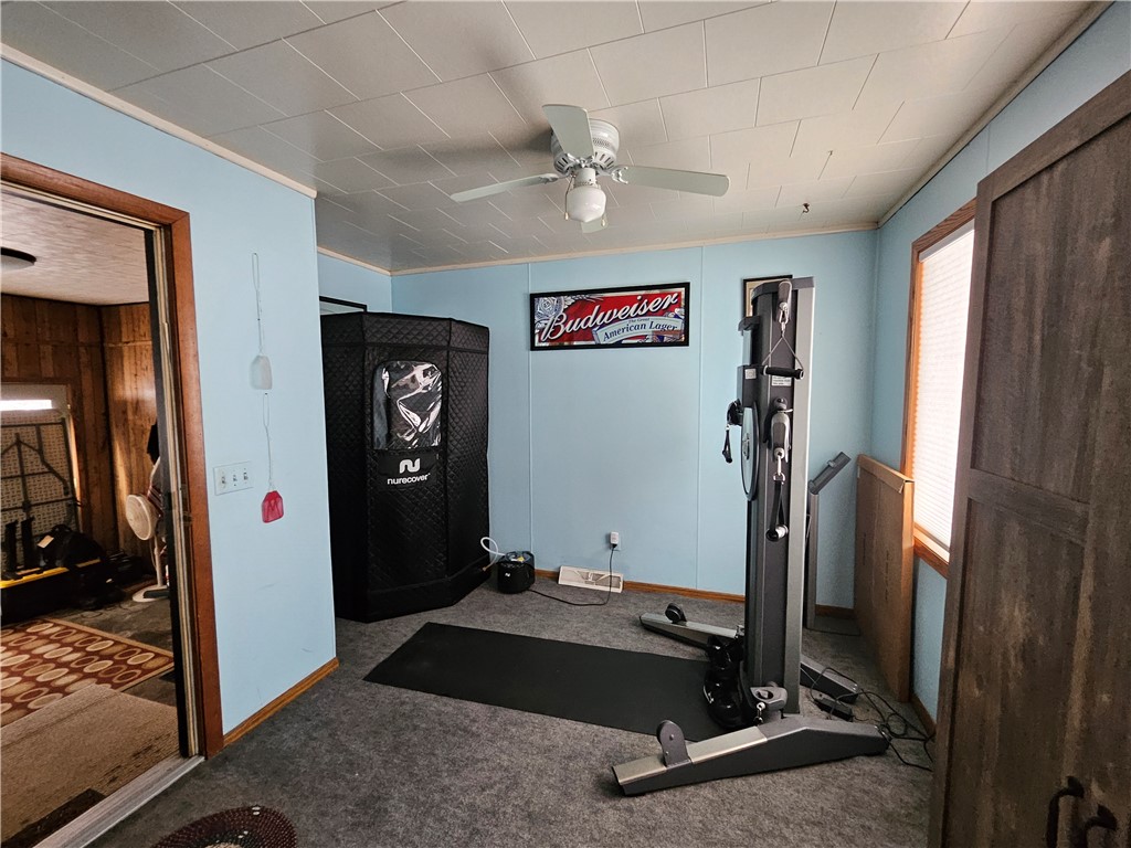 600-9th-Ladysmith-WI-54848-5