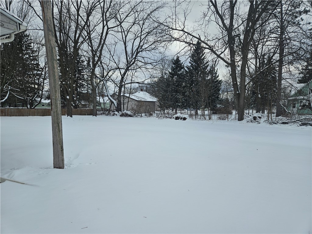 600-9th-Ladysmith-WI-54848-7