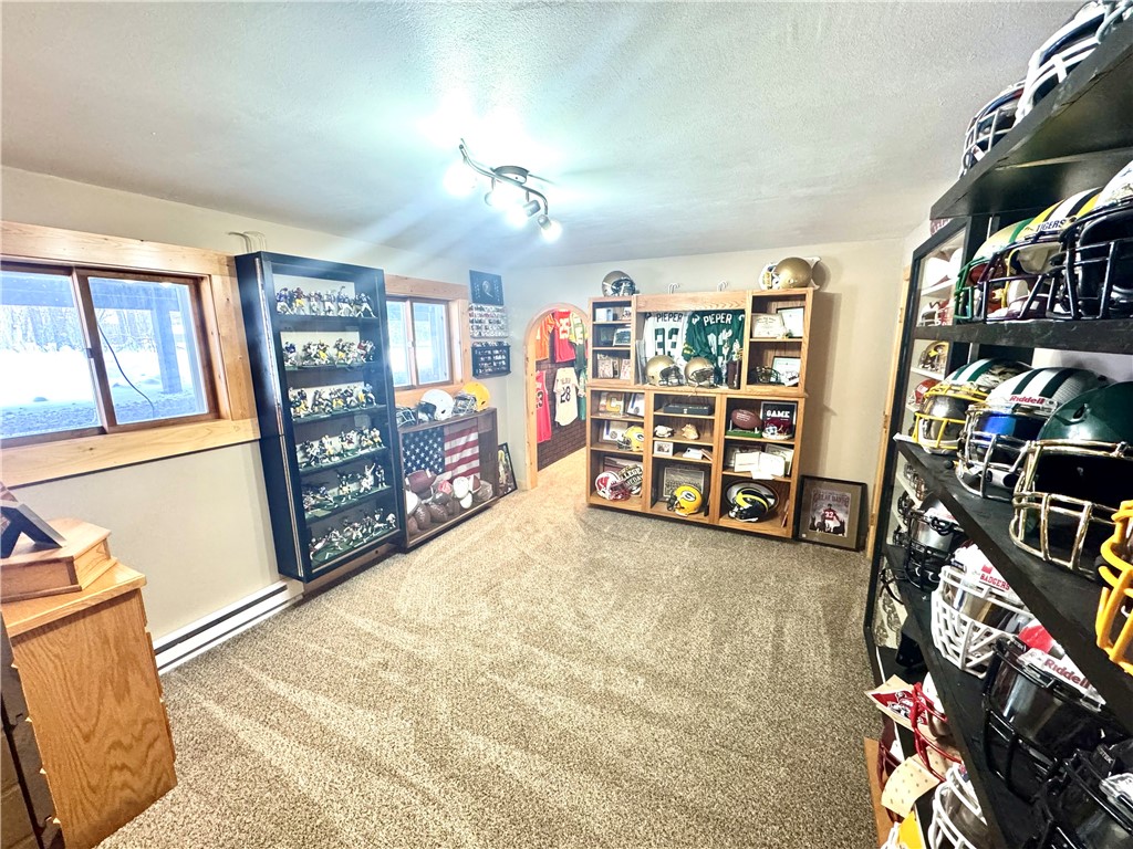 602-4th-Colby-WI-54421-2