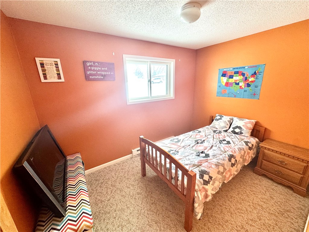 602-4th-Colby-WI-54421-3