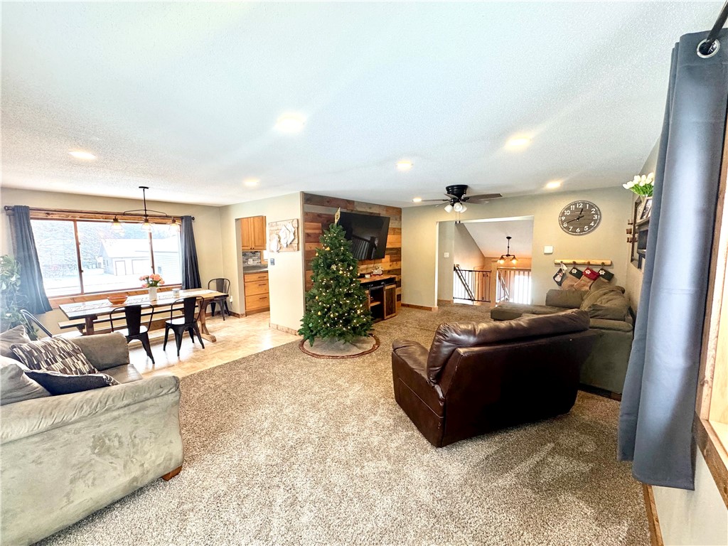 602-4th-Colby-WI-54421-6