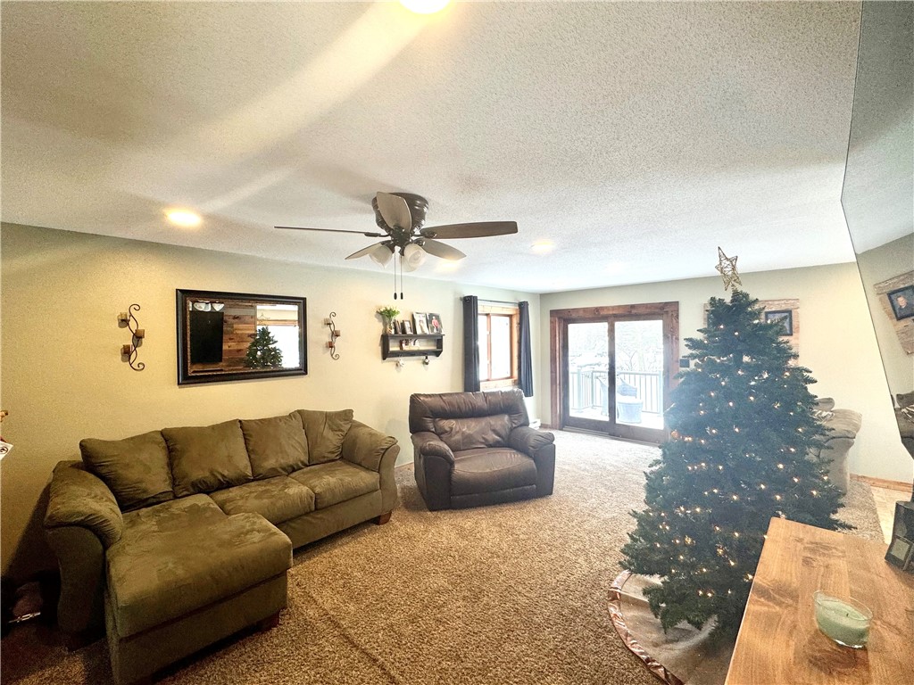 602-4th-Colby-WI-54421-7