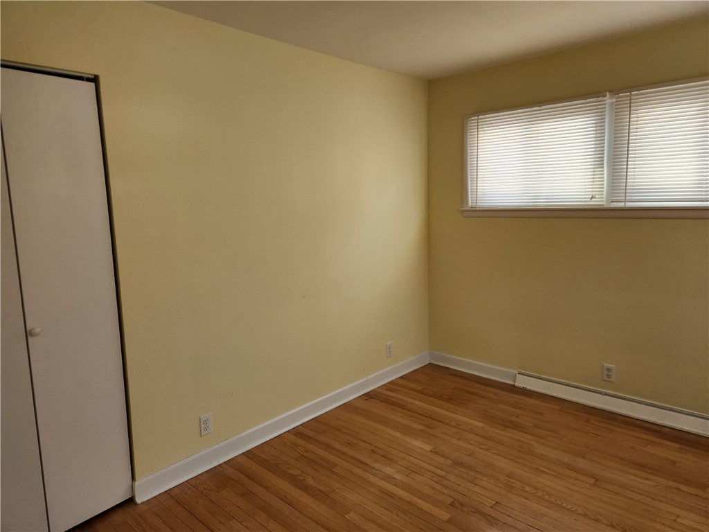 602-Chestnut-Black-River-Falls-WI-54615-1