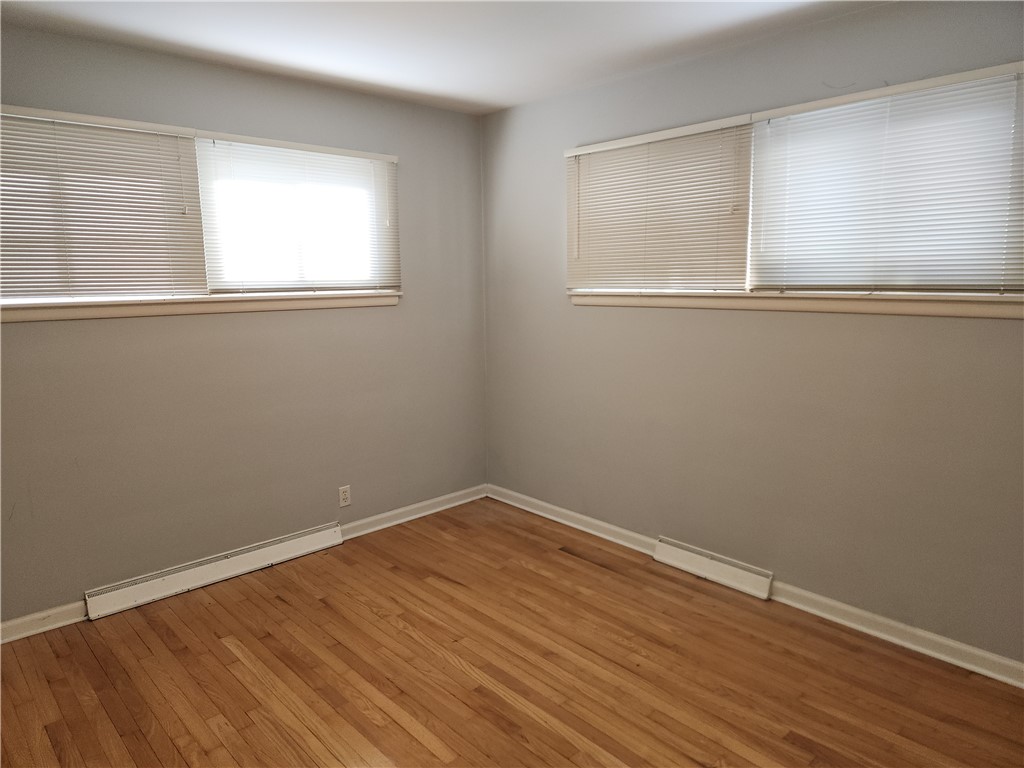 602-Chestnut-Black-River-Falls-WI-54615-2