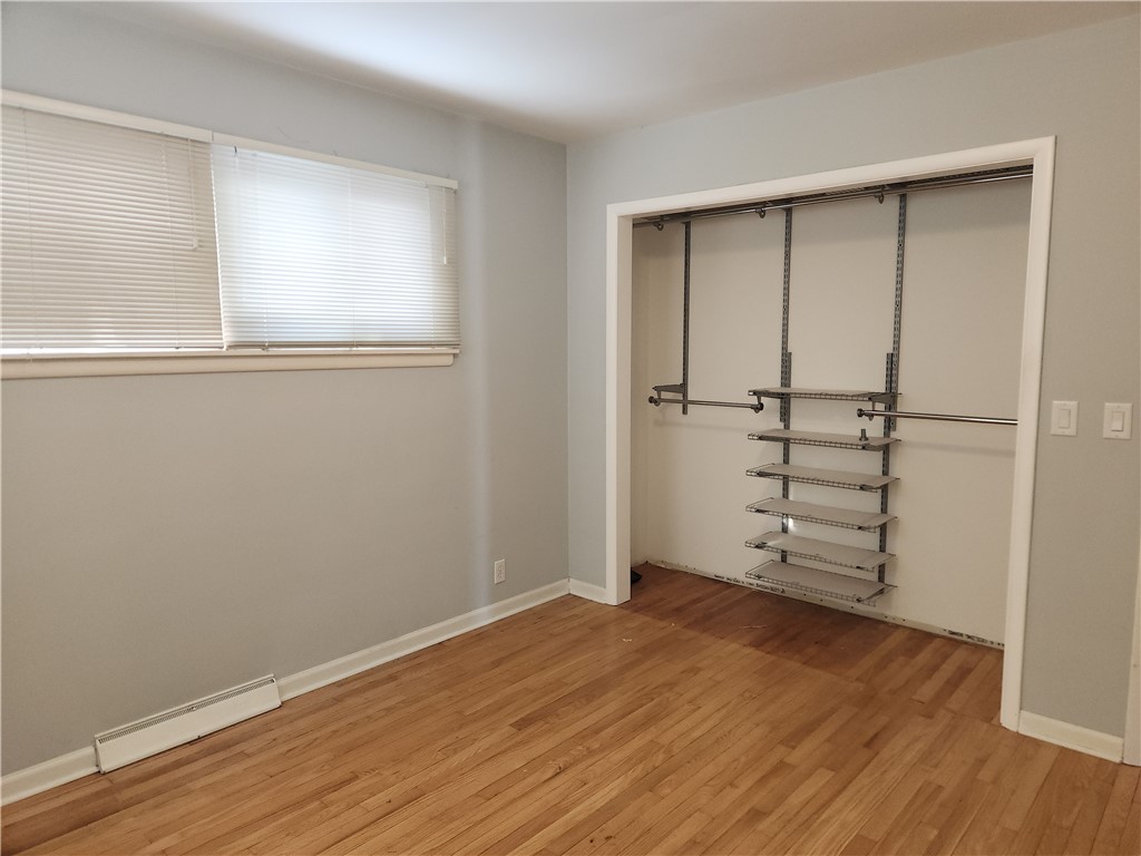 602-Chestnut-Black-River-Falls-WI-54615-3