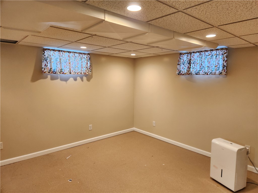 602-Chestnut-Black-River-Falls-WI-54615-4