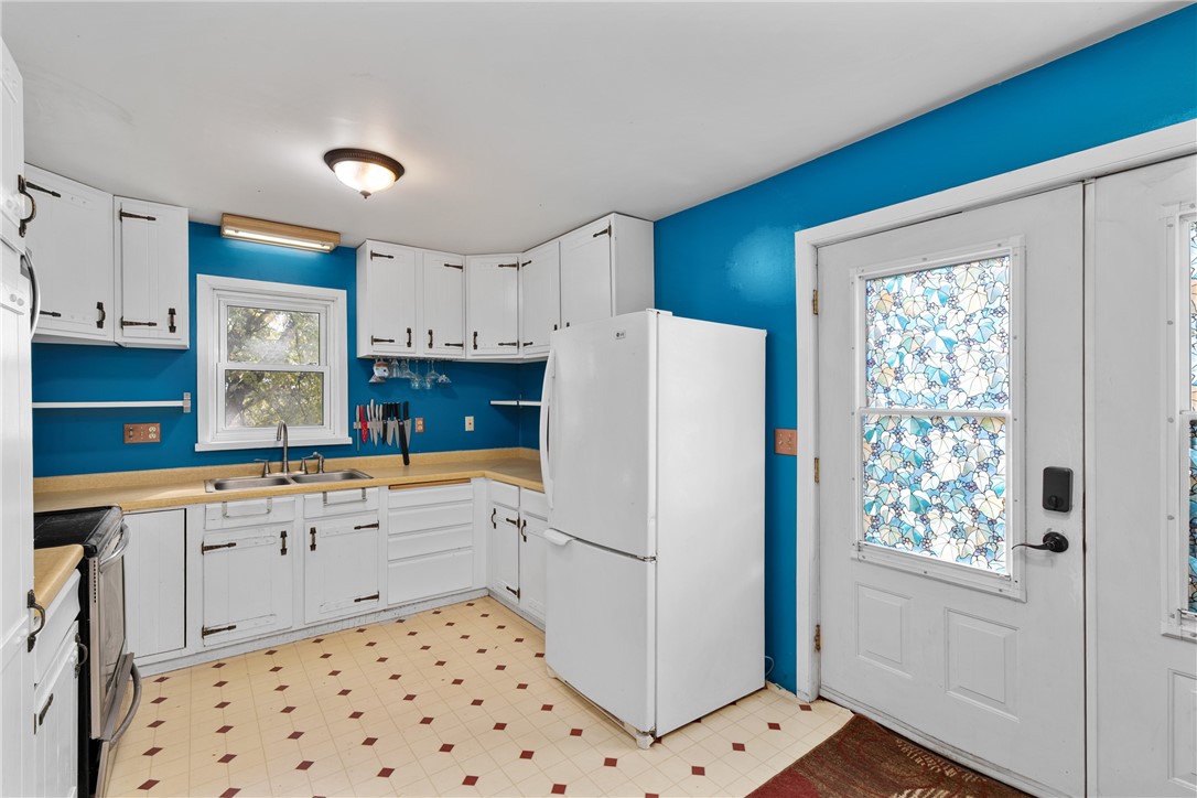 6094-650th-Menomonie-WI-54751-1