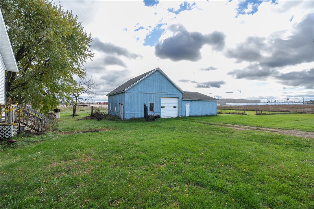 6094-650th-Menomonie-WI-54751-7