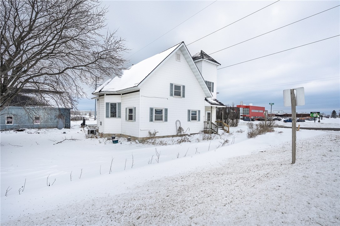 6094-650th-Menomonie-WI-54751-9