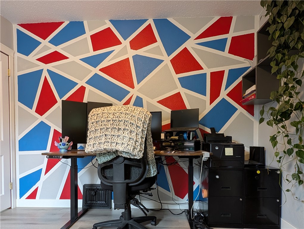 612-Eau-Claire-Rice-Lake-WI-54868-2