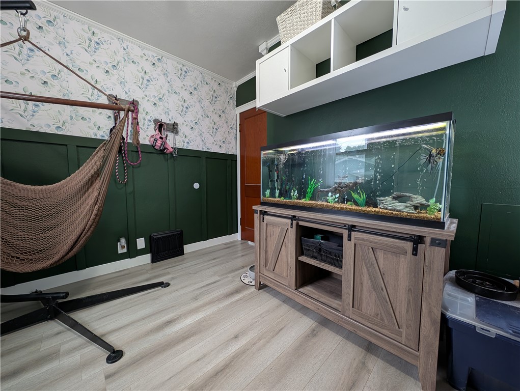 612-Eau-Claire-Rice-Lake-WI-54868-3