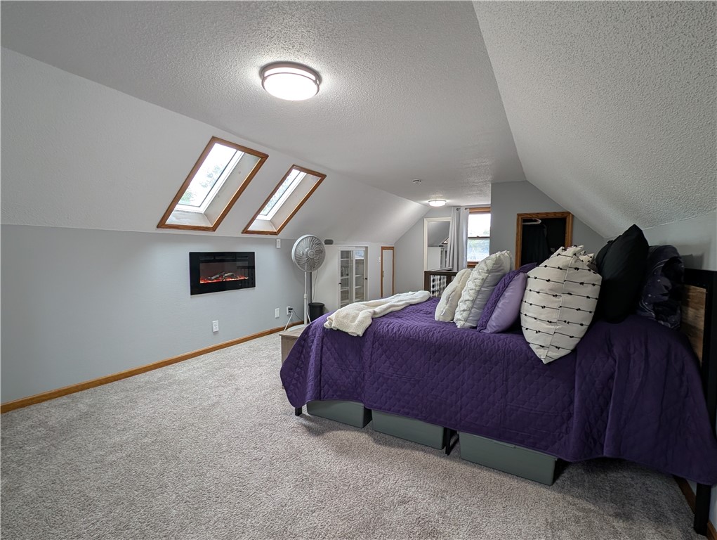 612-Eau-Claire-Rice-Lake-WI-54868-4