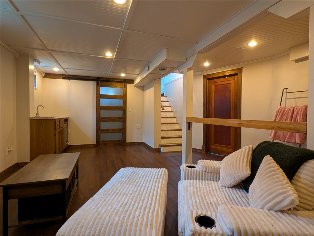 612-Eau-Claire-Rice-Lake-WI-54868-6